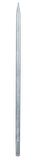 Bosch SDS Max Murç  600 mm Eko. Sivri Keski 2608690242